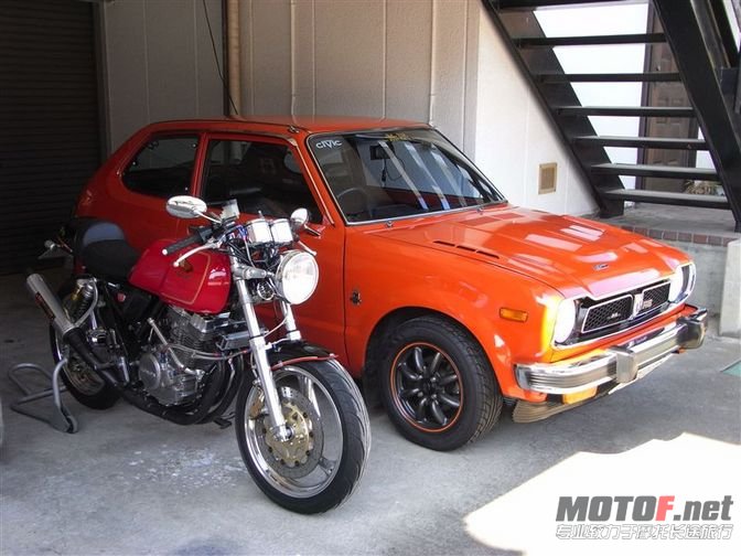 honda01.jpg