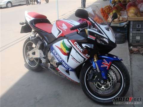 06F5