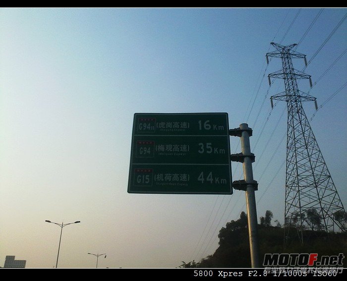 20110402582.jpg