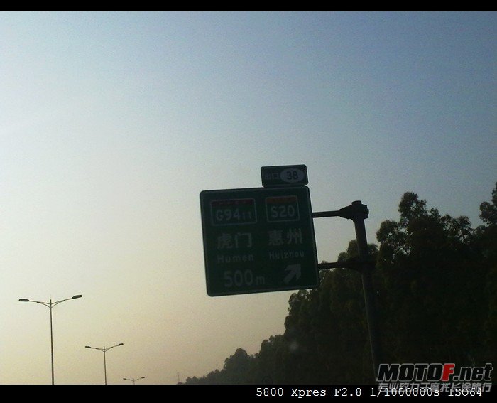 20110402584.jpg