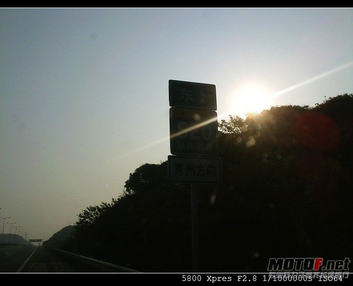 20110402587.jpg
