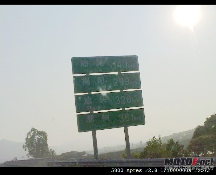 20110402592.jpg