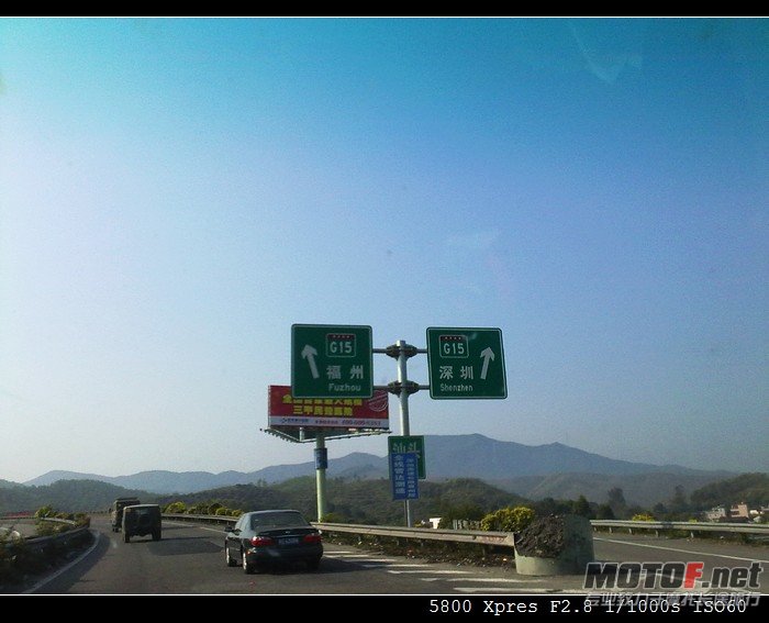 20110402609.jpg