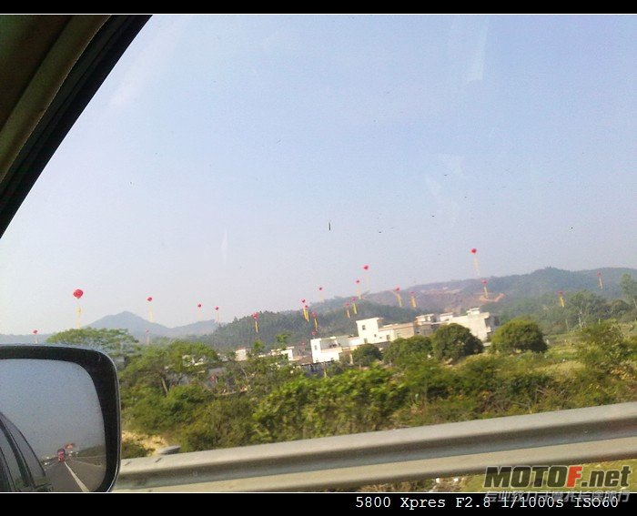 20110402610.jpg