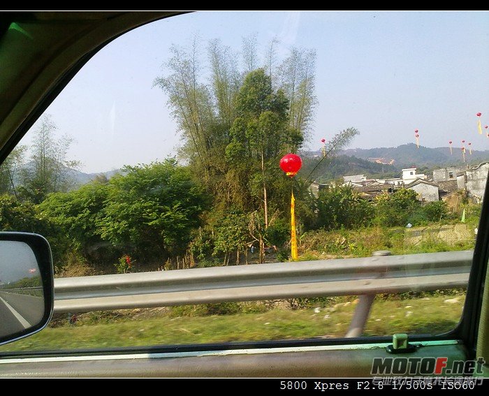 20110402611.jpg