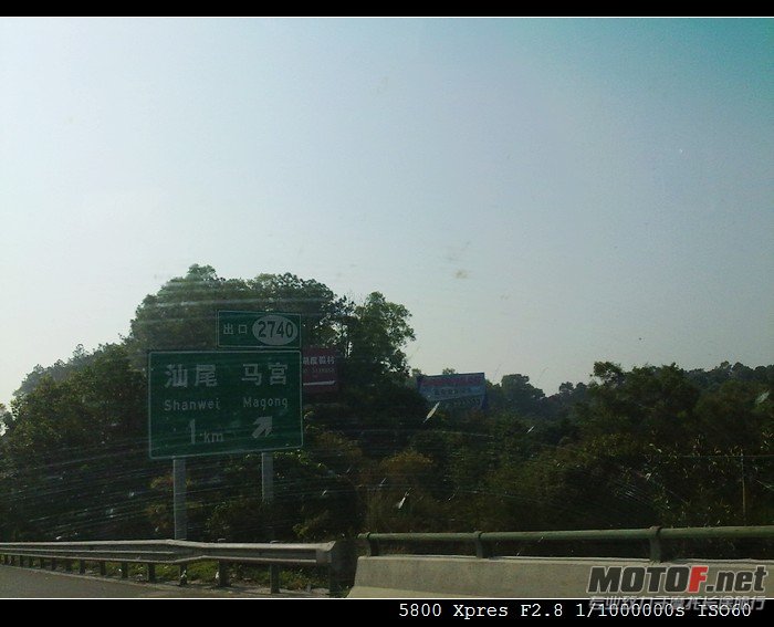20110402616.jpg