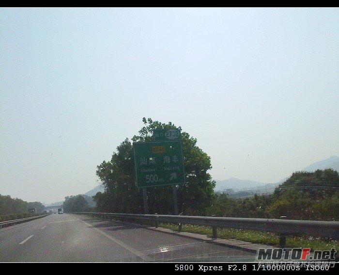20110402620.jpg