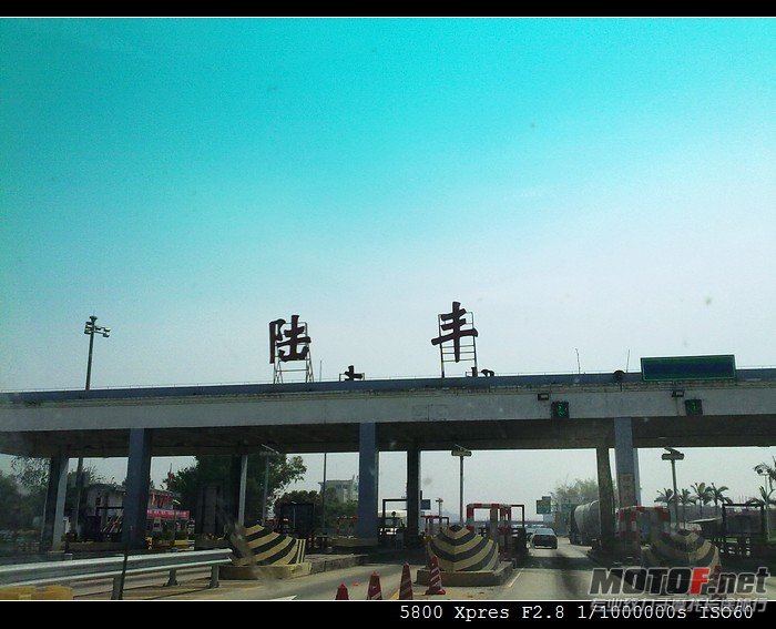 20110402627.jpg