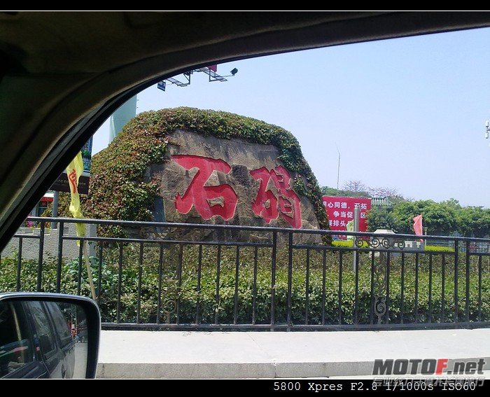 20110402636.jpg