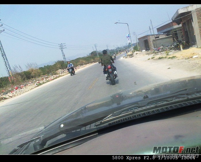 20110402639.jpg