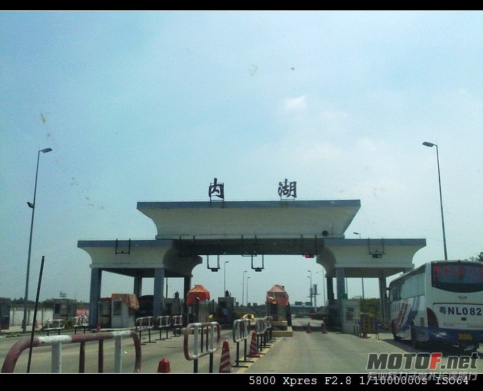 20110402640.jpg