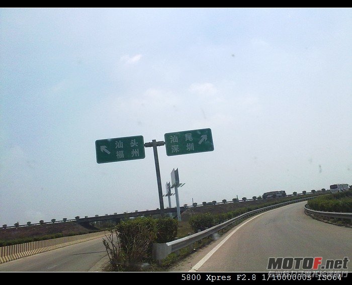 20110402641.jpg