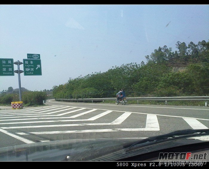 20110402642.jpg