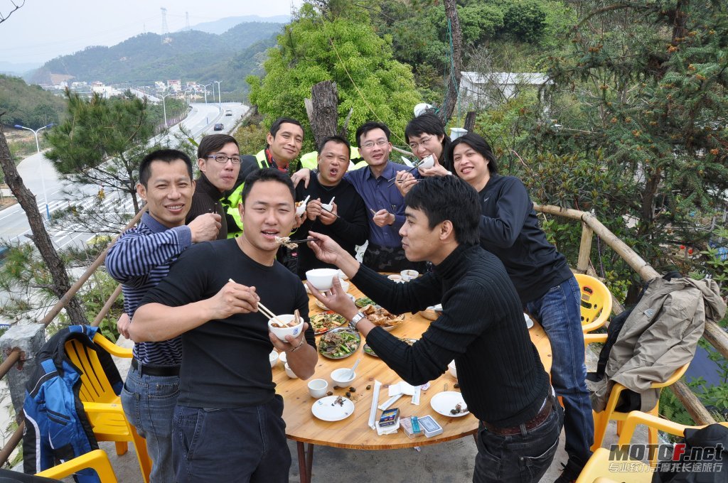 DSC_0793.JPG