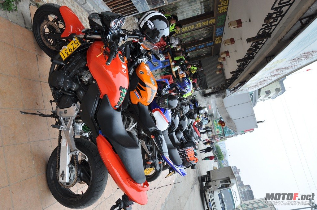 DSC_0820.JPG