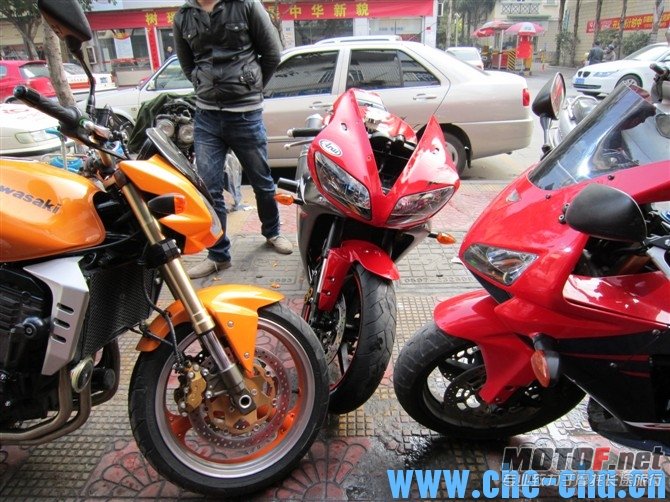 20110328_584c87c3f4e452e0242bNn36PP964oE9.jpg
