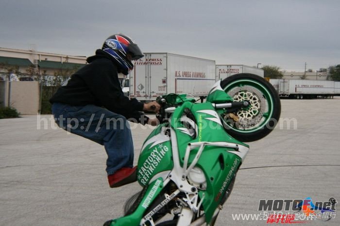 20090122_000cb5b2d11e534b6170Is2iEthmiMhx.jpg
