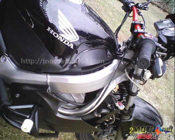 20090122_2dda84a717bd82f2db110zwJojeu7YNw.jpg