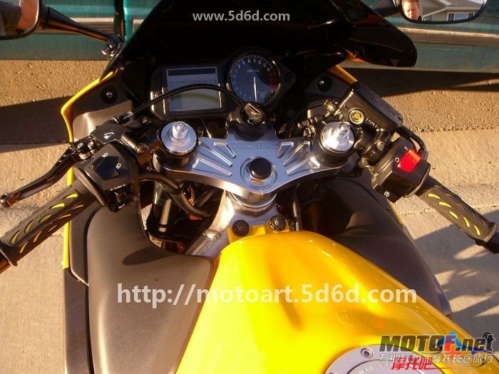 20090122_3c926116fef4378ab6bdANMtMrBKHE3p.jpg