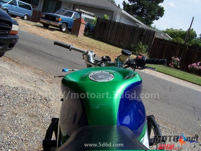 20090122_5cf461e778aa5740e883sIhXE24l9gSr.jpg