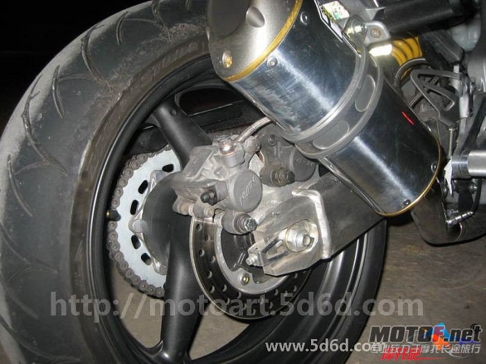 20090122_10cc26ae00b855dfdd9c6cNRWz3MOHiZ.jpg