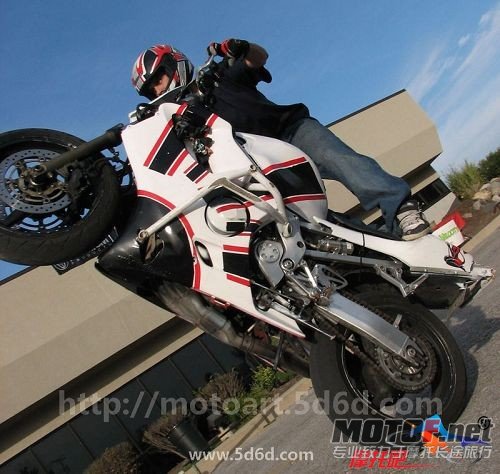 20090122_92cc26462be6abc8f30cYiPITbh7jpel.jpg
