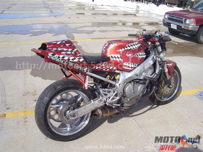 20090122_586c41db82f6854faf42mBiVtZxFaMB1.jpg