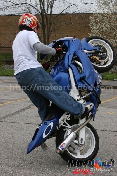 20090122_b0581d560c3fbf089187hCqGqiCkYeTN.jpg