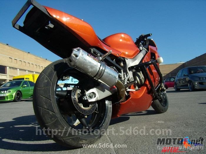 20090122_c30ac89fa02d1ade94deDU1xH1BeDkWH.jpg