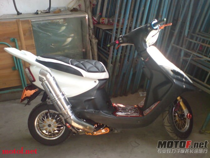 20091101_3b8936505b4e0d9ce0e39YSijhB43PF3.jpg