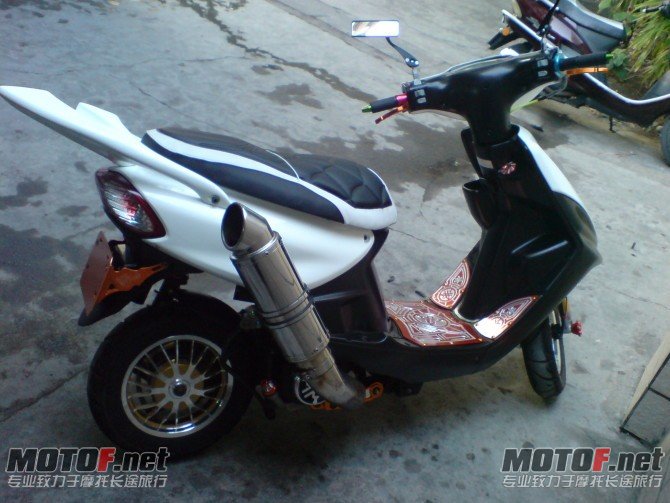 09112612560d5c2262a3651fab.jpg