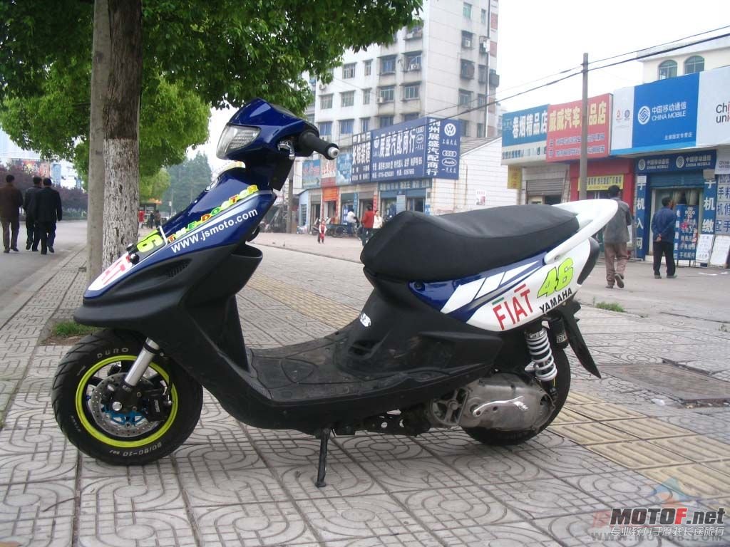 2007551422795871.jpg