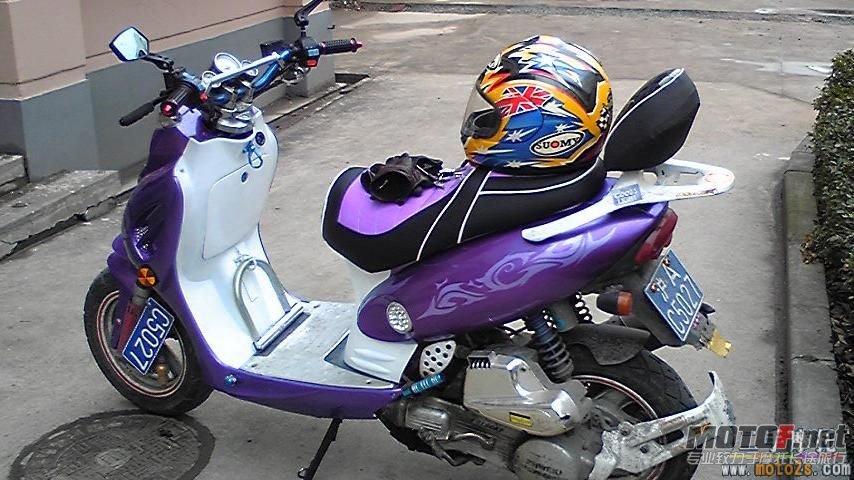 2009391315586711.jpg