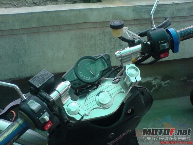 20078114551513355.jpg