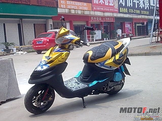 201052819181656416.jpg