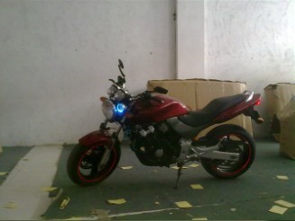 02.jpg