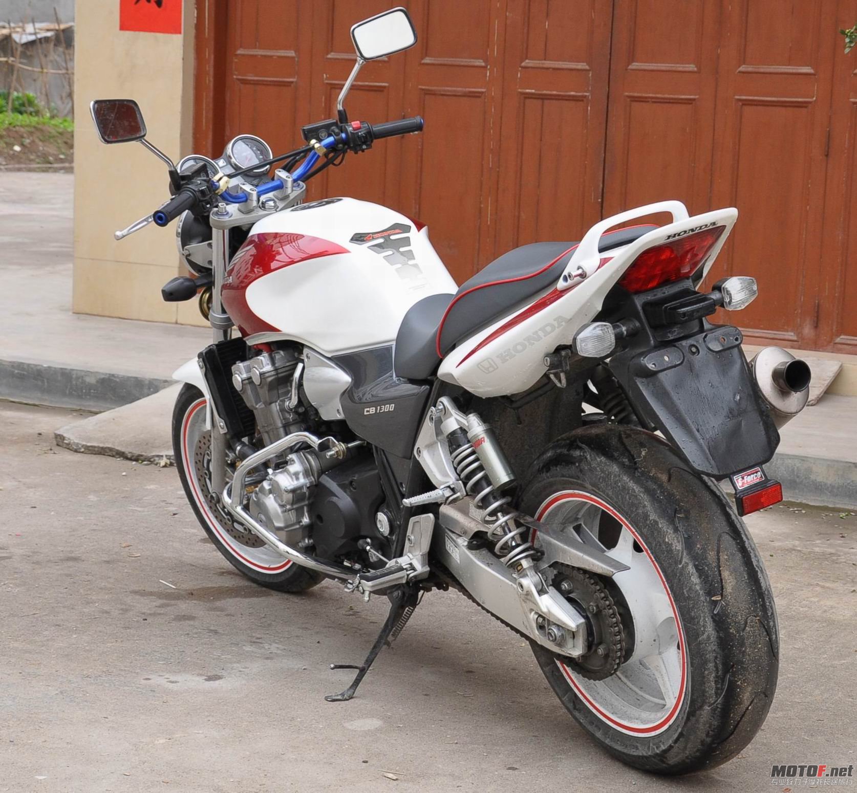 cb1300 (26).jpg