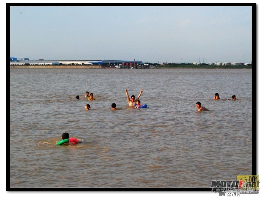 2010070221563550275.jpg