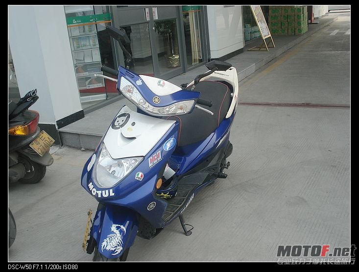 nEO_IMG_DSC02678.jpg