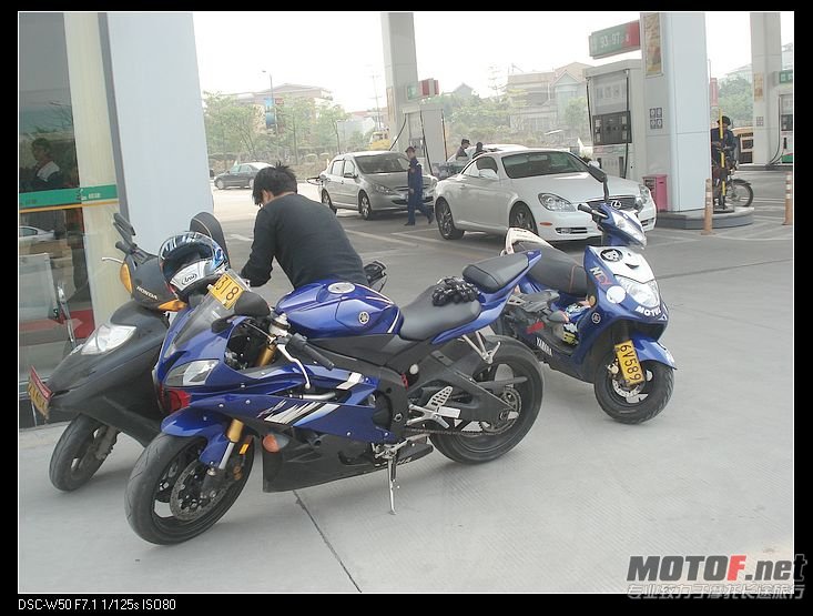 nEO_IMG_DSC02680.jpg