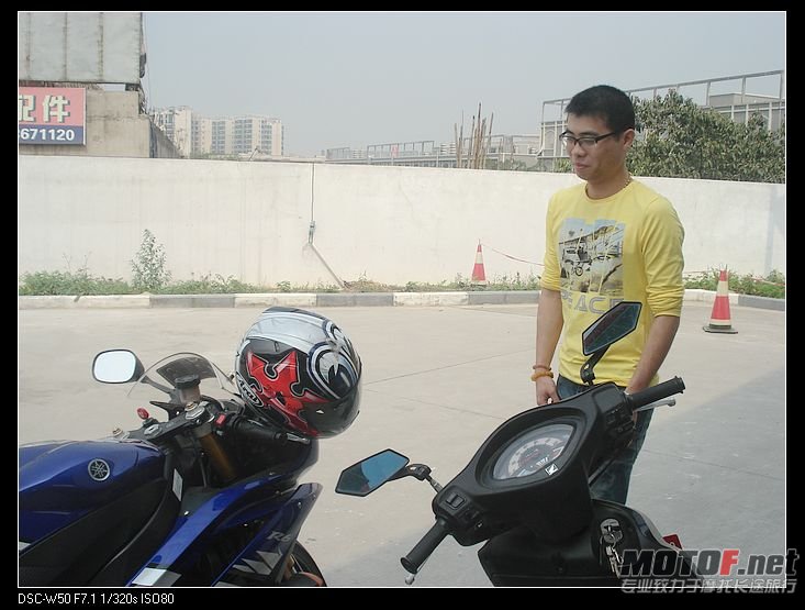 nEO_IMG_DSC02681.jpg
