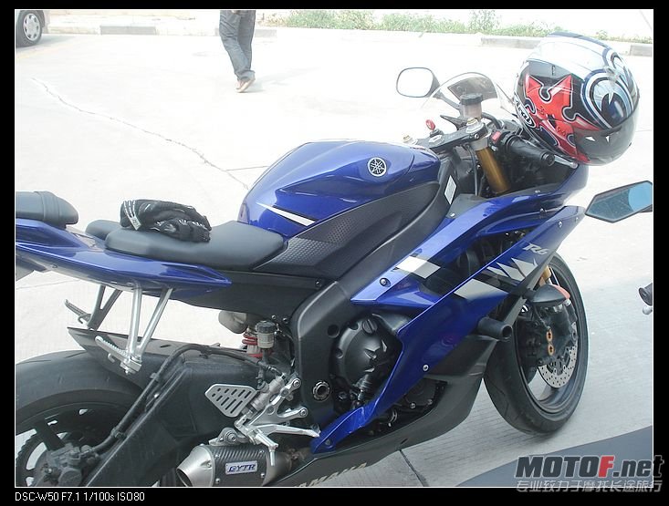 nEO_IMG_DSC02682.jpg
