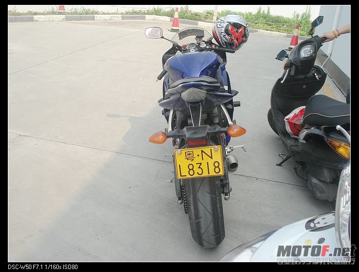 nEO_IMG_DSC02683.jpg