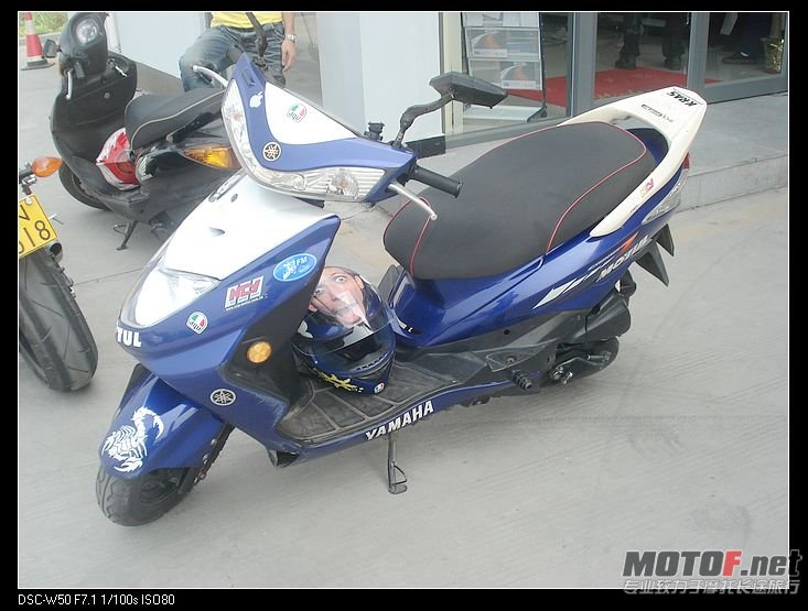 nEO_IMG_DSC02684.jpg
