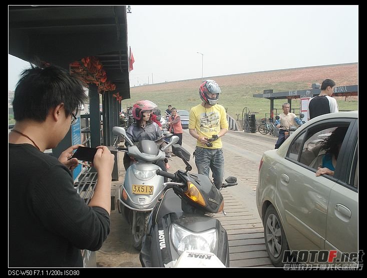 nEO_IMG_DSC02685.jpg