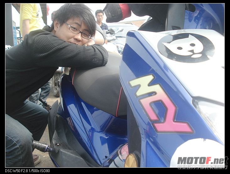 nEO_IMG_DSC02686.jpg