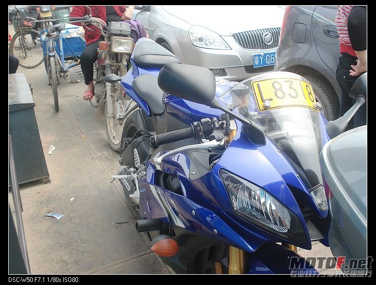 nEO_IMG_DSC02687.jpg