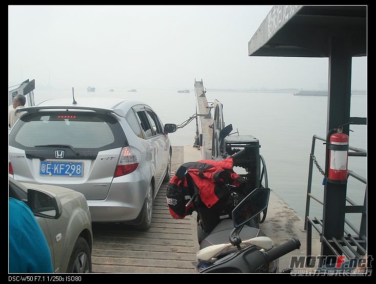 nEO_IMG_DSC02688.jpg