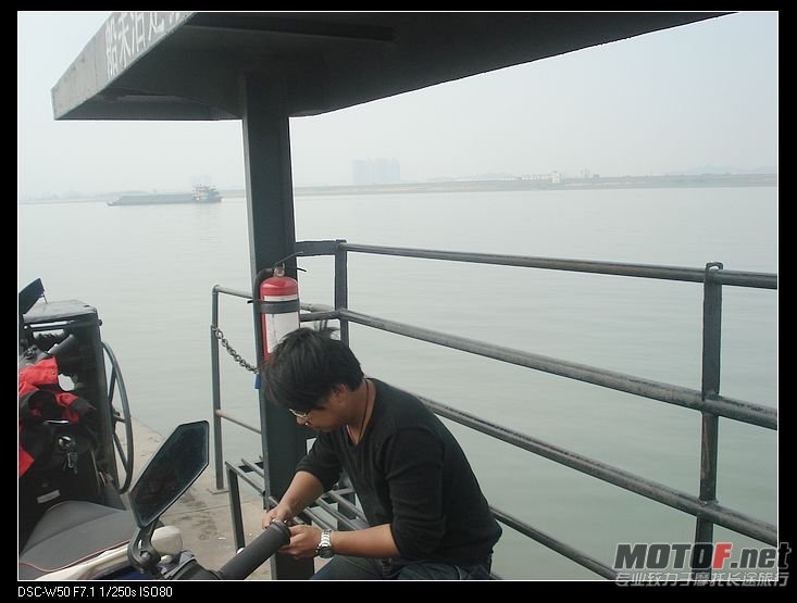 nEO_IMG_DSC02689.jpg