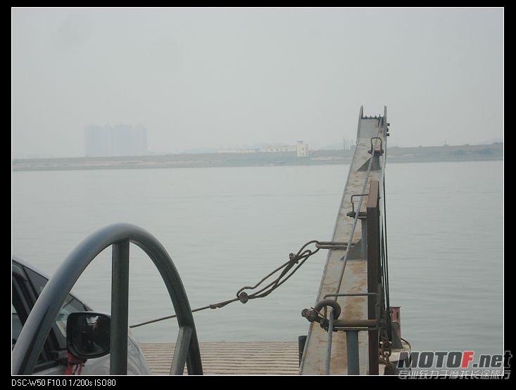 nEO_IMG_DSC02690.jpg